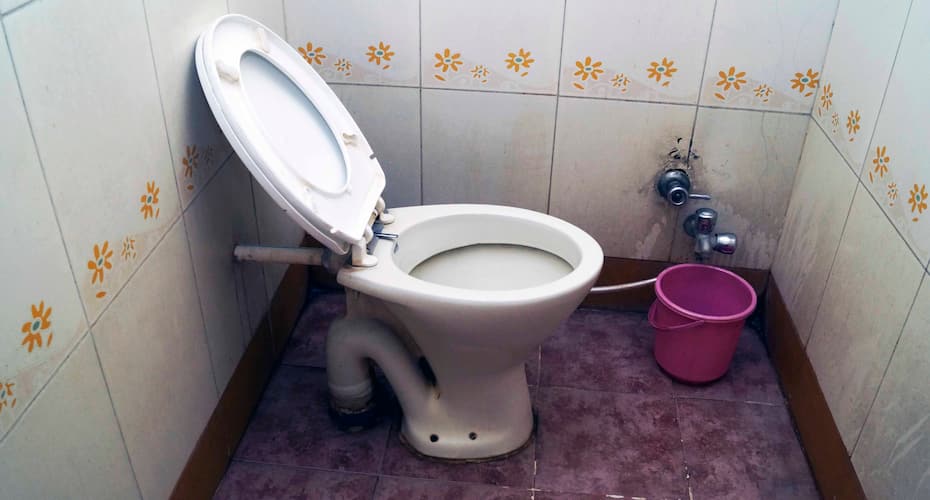 Hotel Bhakti Park Inn, Shirdi 5